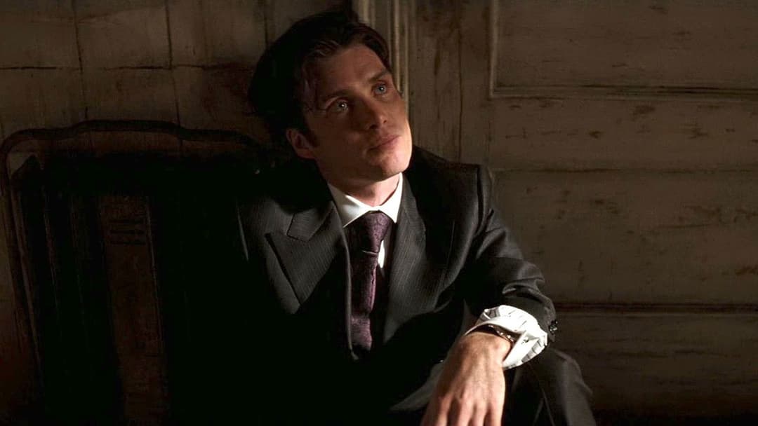 Inception backdrop 9