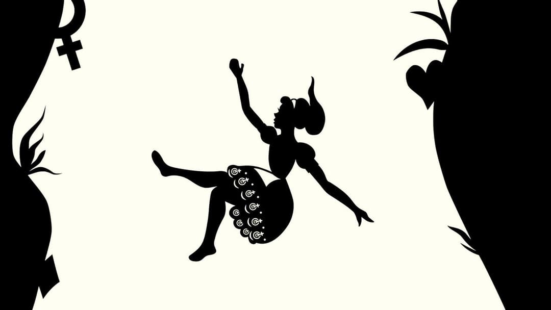 Червона таблетка backdrop 1