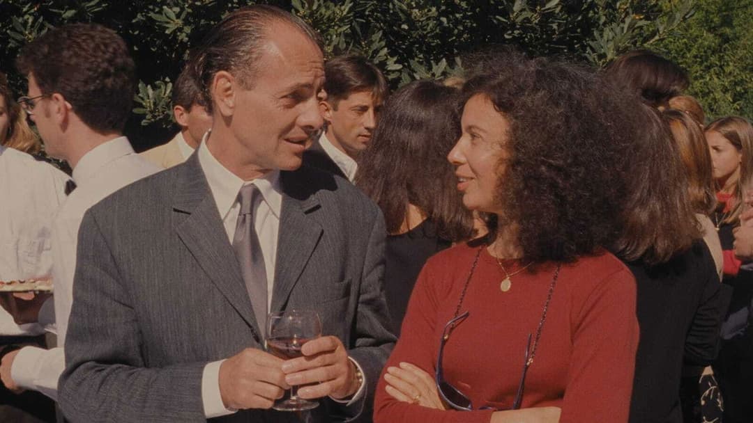 Осіння казка backdrop 1