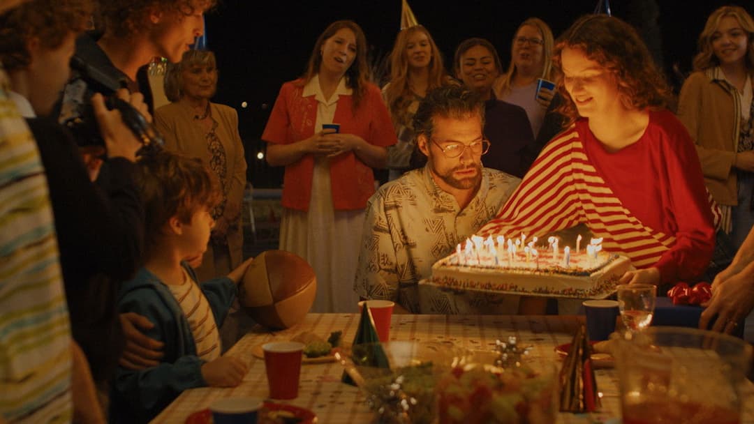 Unsung Hero backdrop 5