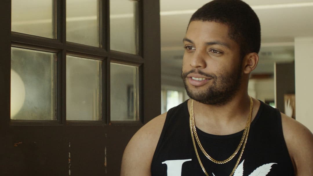 Ingrid Goes West backdrop 12