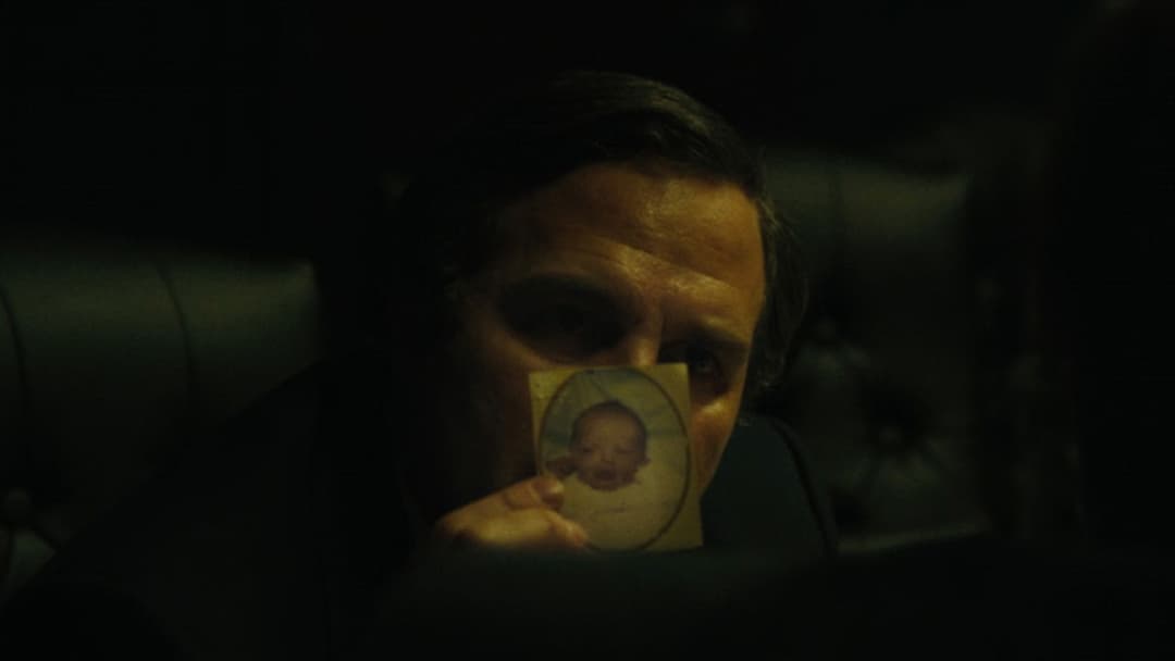 Vergiftete Wahrheit backdrop 12