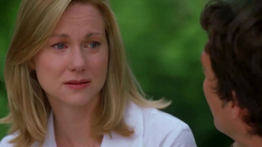 You Can Count on Me backdrop 13