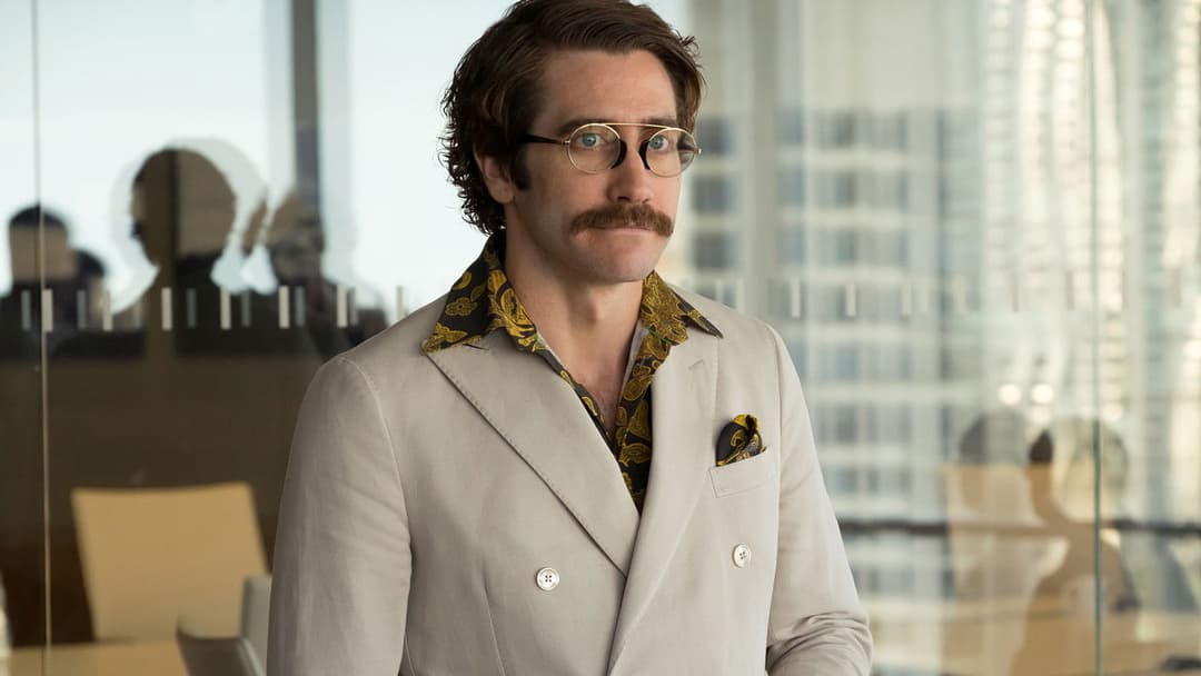 Окча backdrop 14