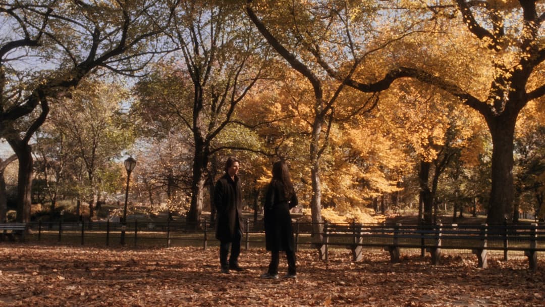 Vanilla Sky backdrop 5