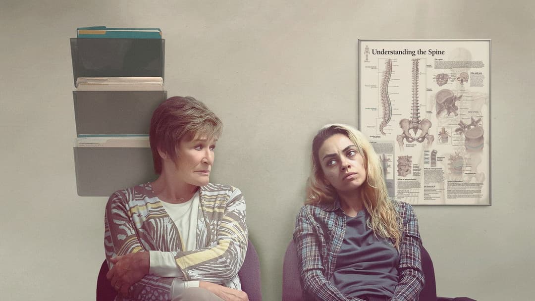 Four Good Days backdrop 5