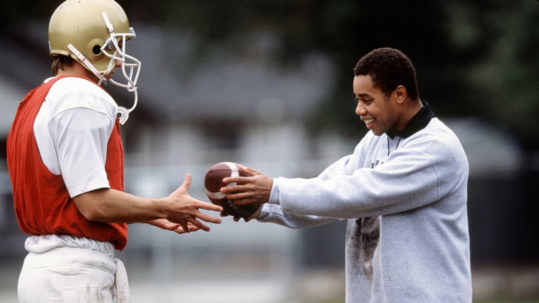 Sie nennen ihn Radio backdrop 4