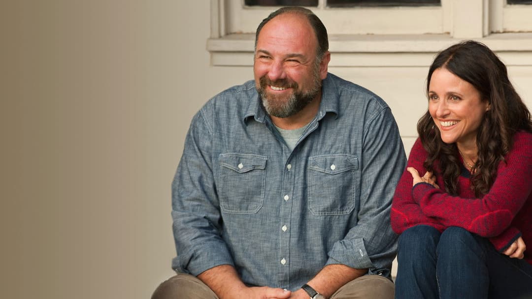 Досить слів backdrop 9