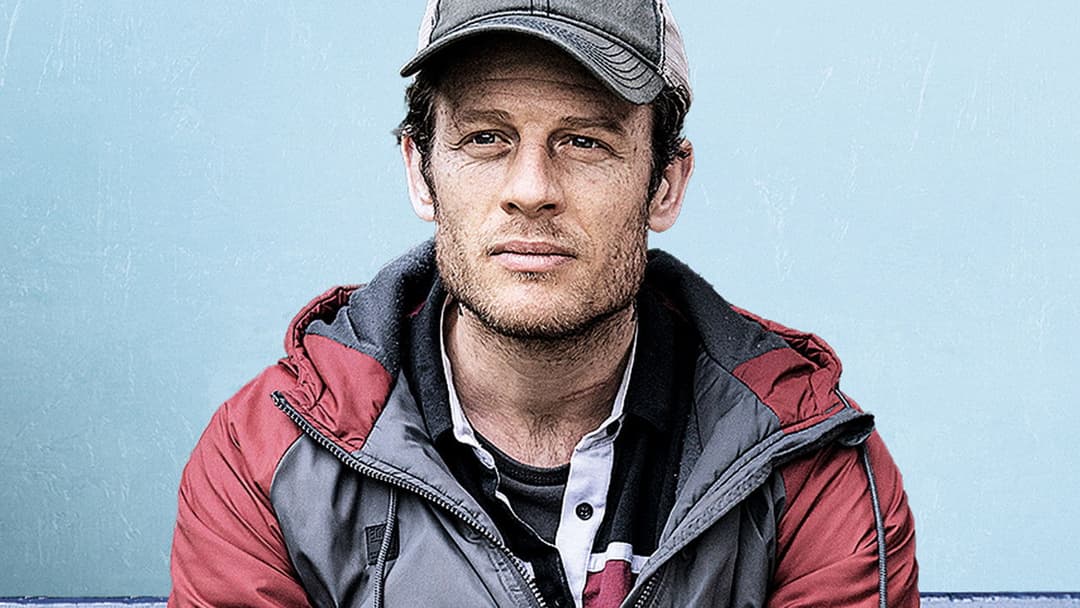 Nowhere Special backdrop 3