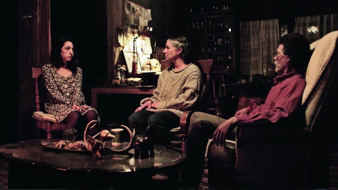 Дикий регіон backdrop 14