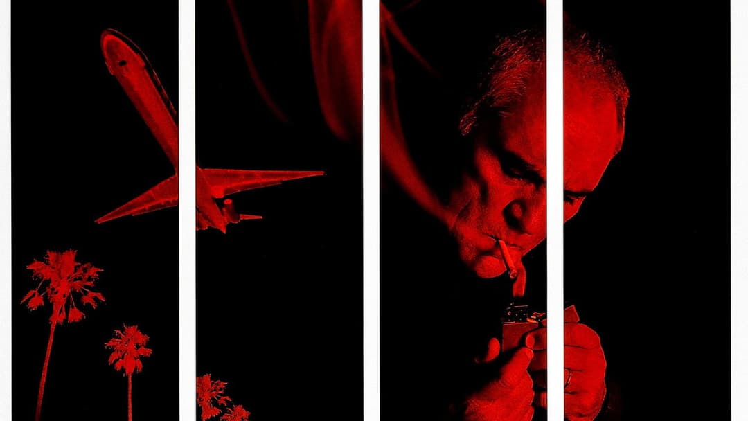 The Limey backdrop 2