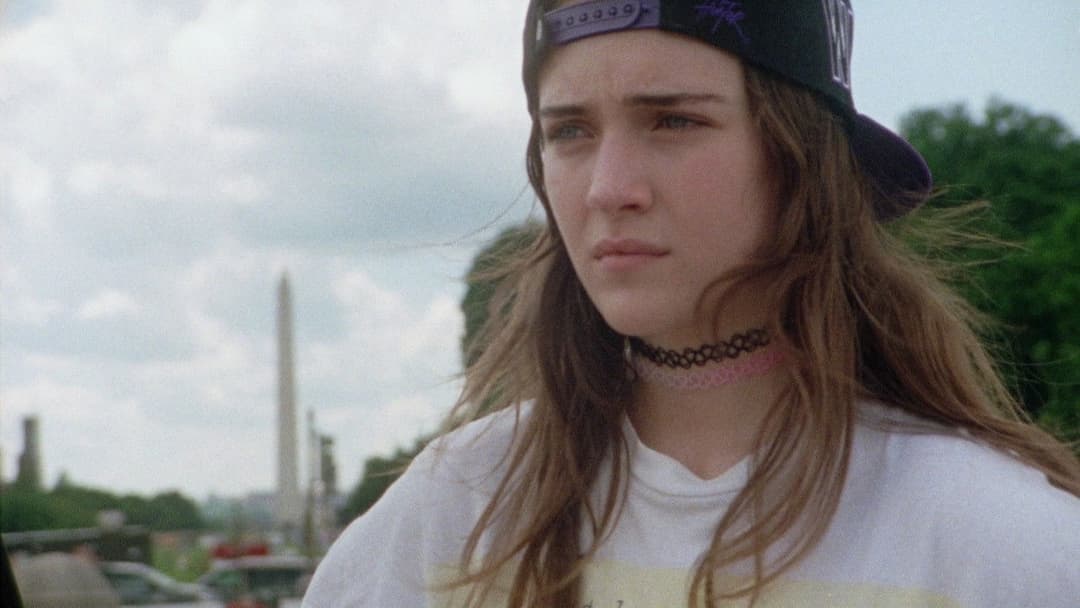 Дивотріп backdrop 11