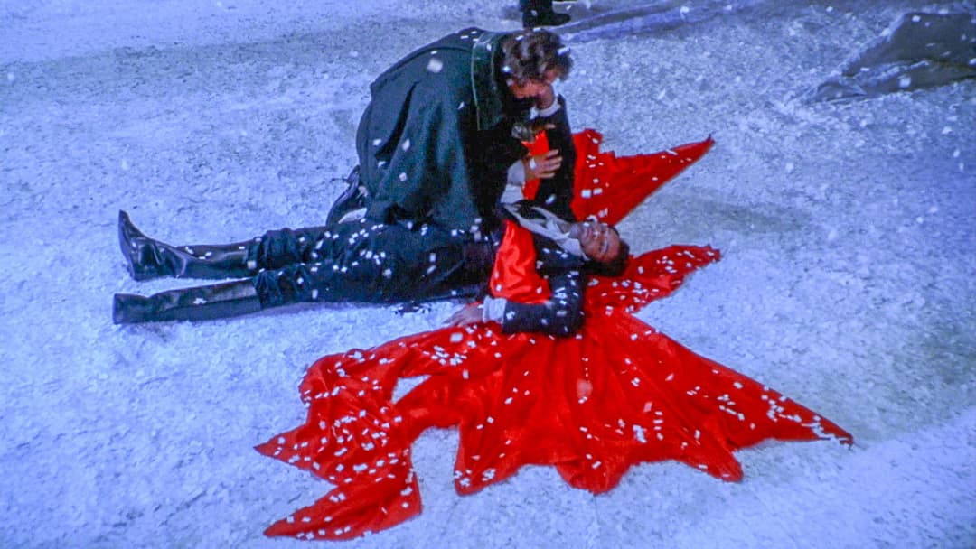 Der talentierte Mr. Ripley backdrop 13