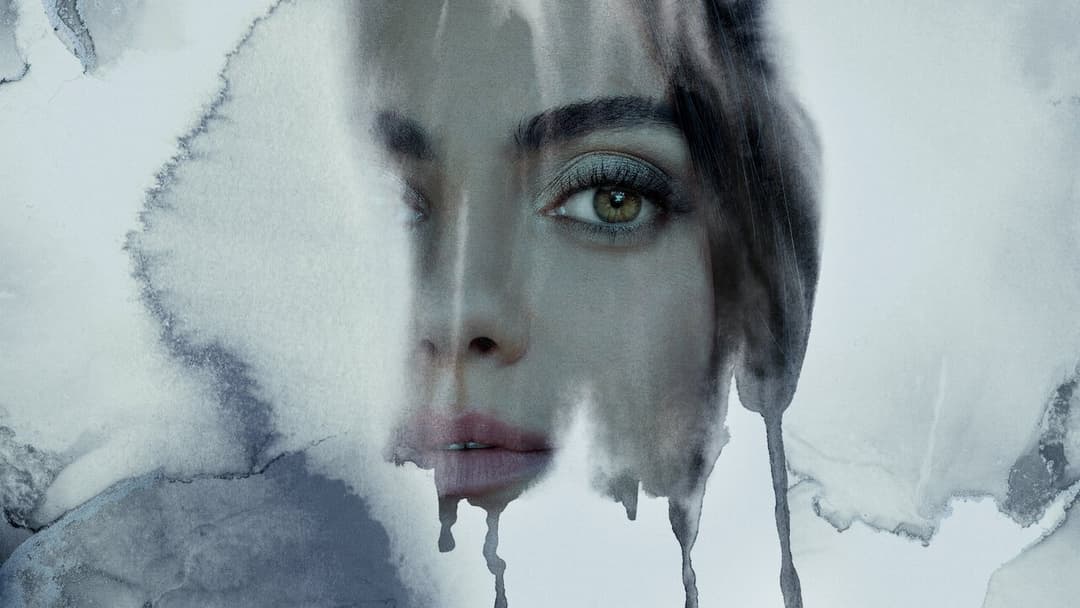 Ich. Bin. So. Glücklich.