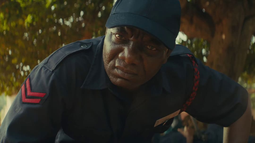 Beasts of No Nation backdrop 20