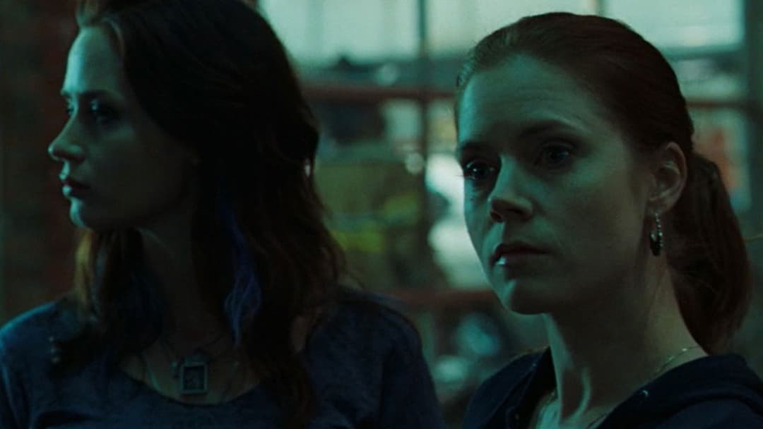 Чищення до блиску backdrop 10