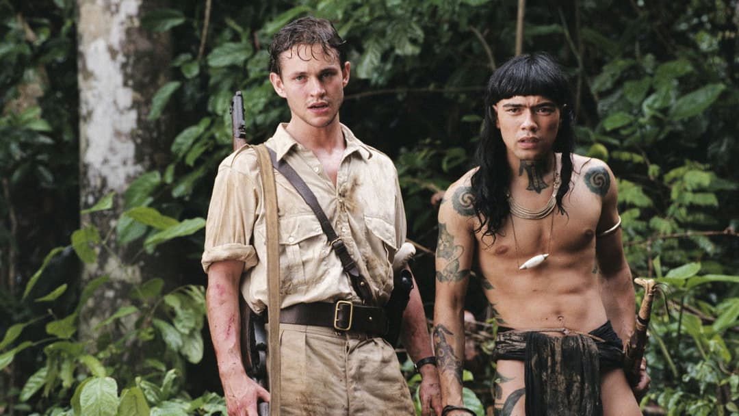 Selima & John backdrop 4