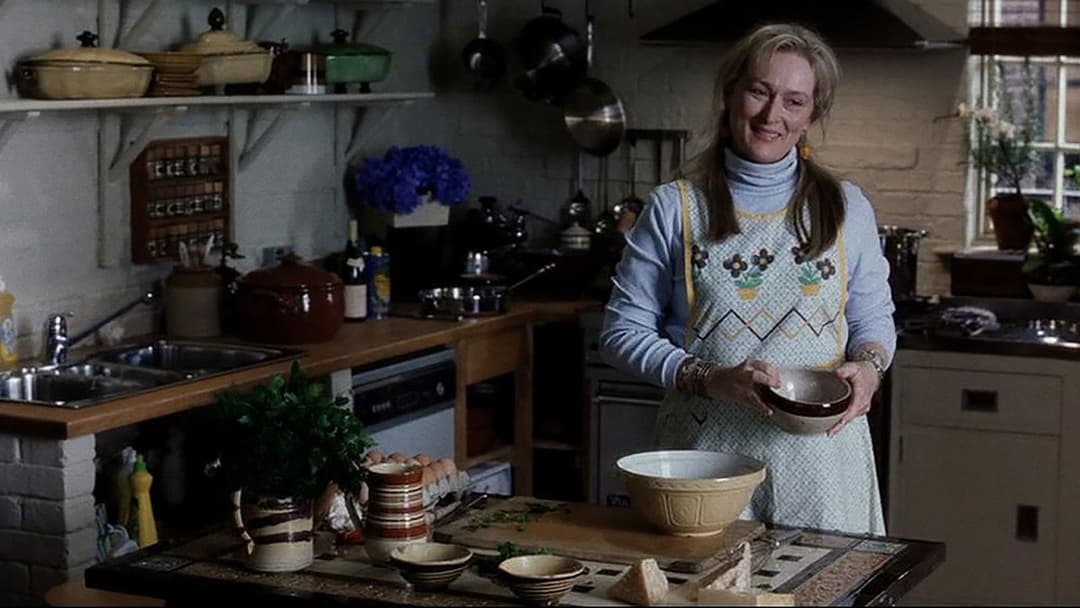 The Hours backdrop 16