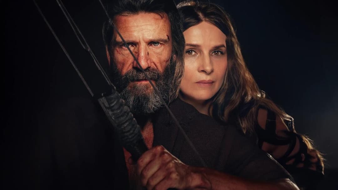 Повернення backdrop 4