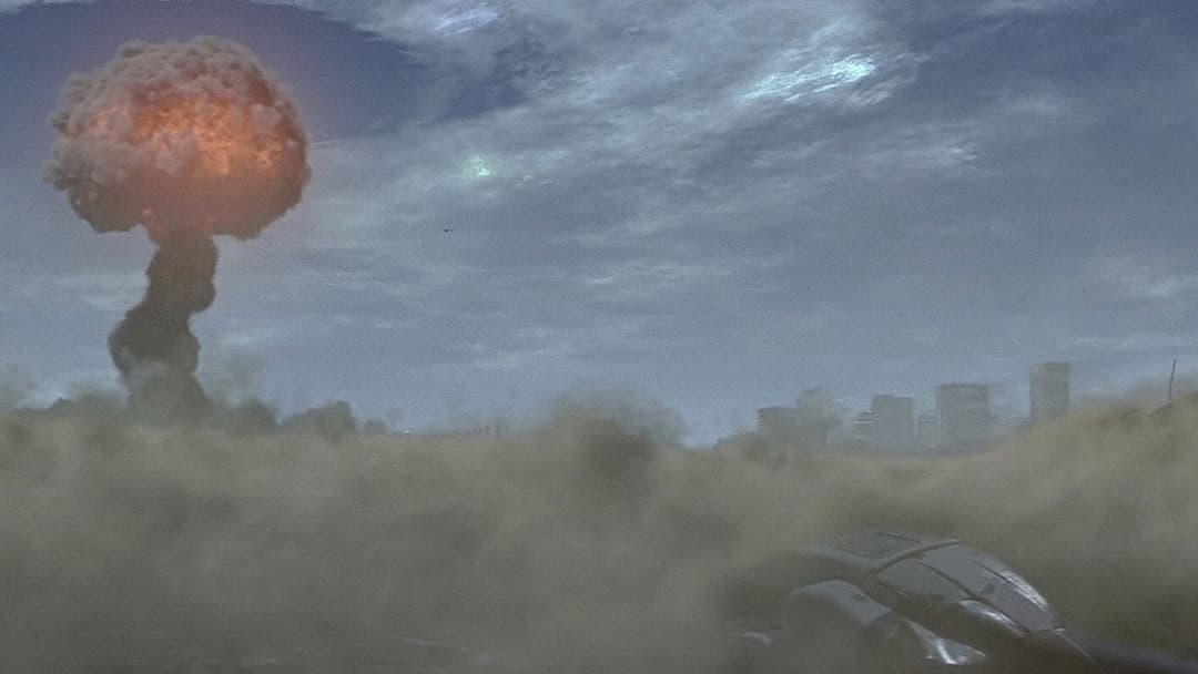 Ціна страху backdrop 9