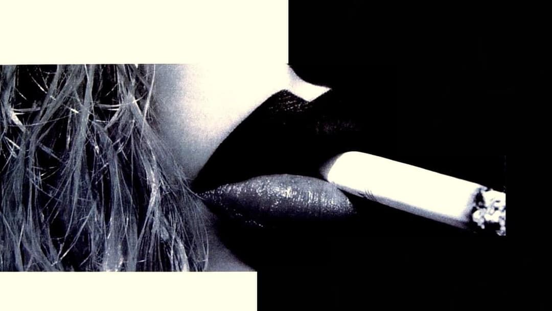 The Hot Spot - Spiel mit dem Feuer backdrop 14