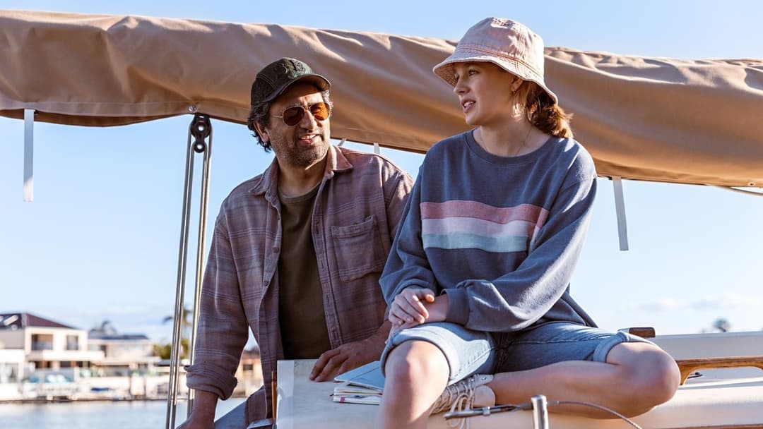 True Spirit backdrop 5