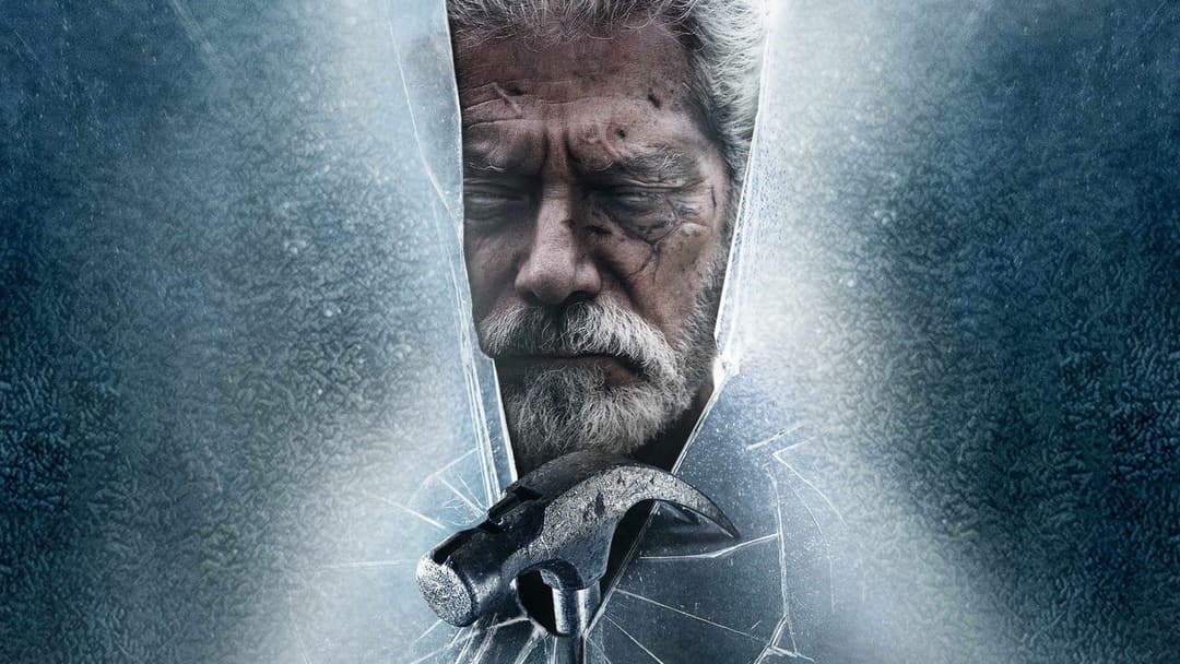 Не дихай 2 backdrop 5