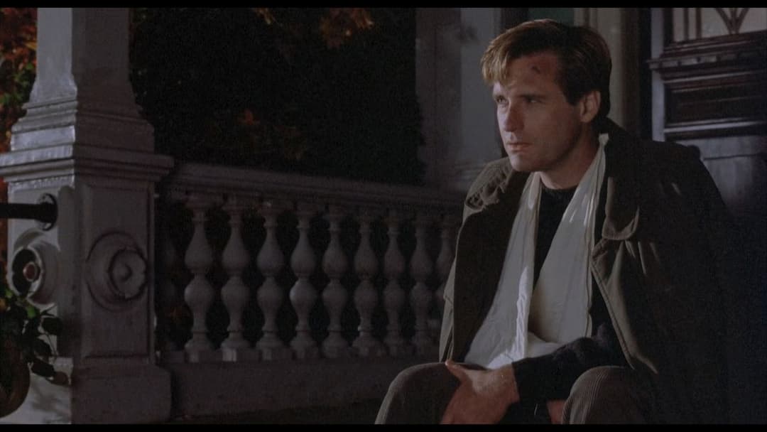 Здатна на все backdrop 8