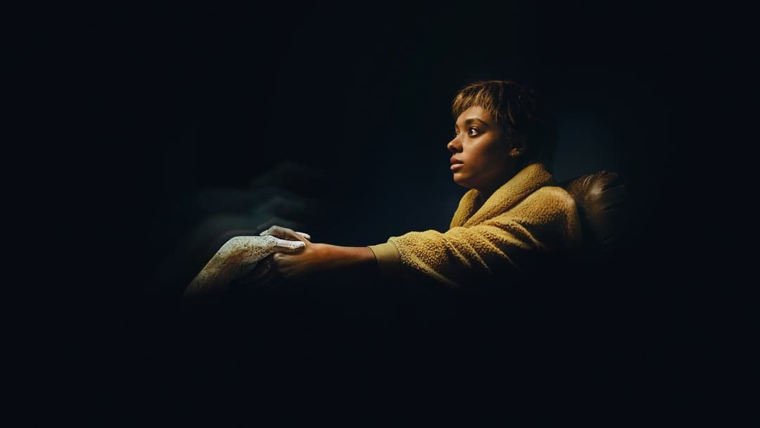 Говори до мене backdrop 4