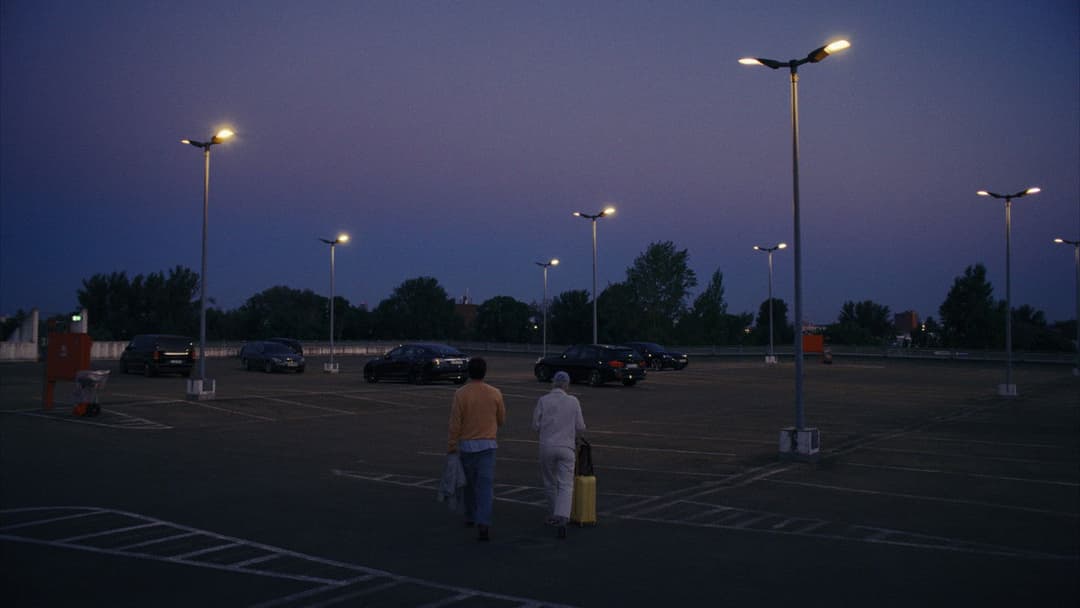 Allegro Pastell backdrop 2