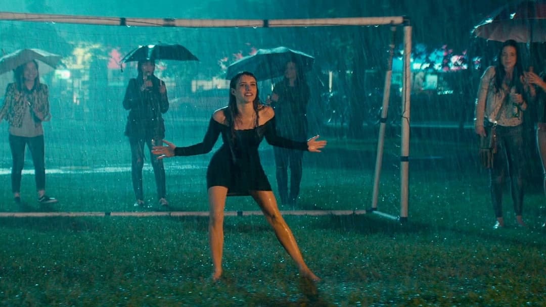 Little Italy backdrop 12