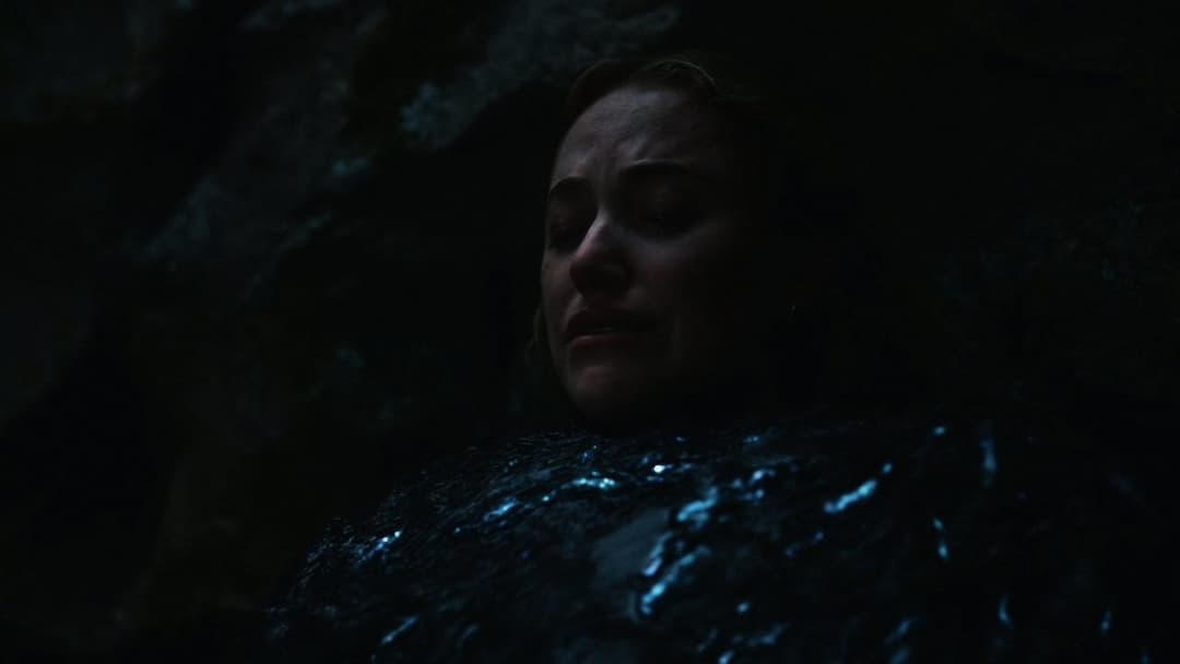 Das Andere backdrop 3