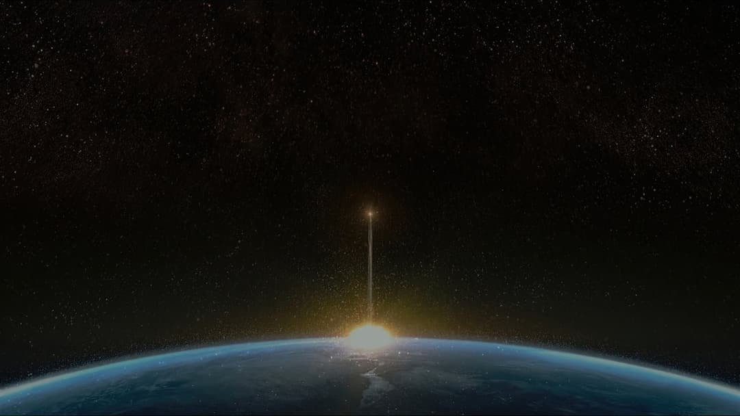 Captain Marvel backdrop 19