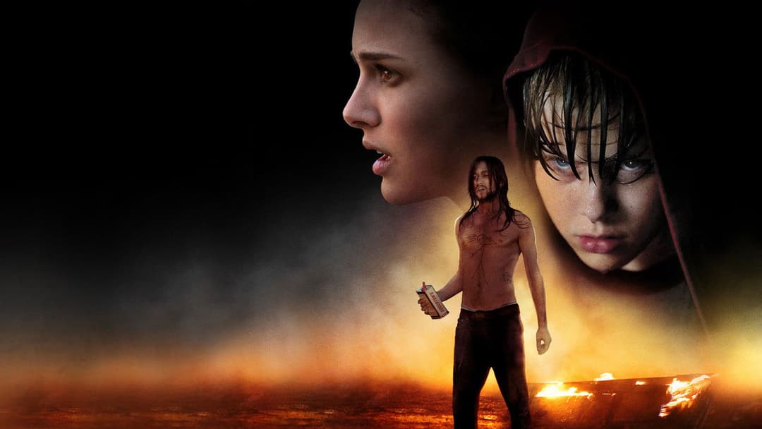 Хешер backdrop 4