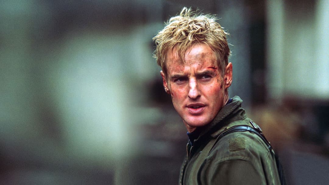 В тилу у ворога backdrop 10