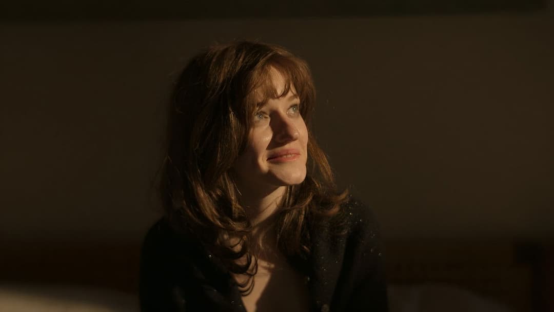 Apartment 7A backdrop 17