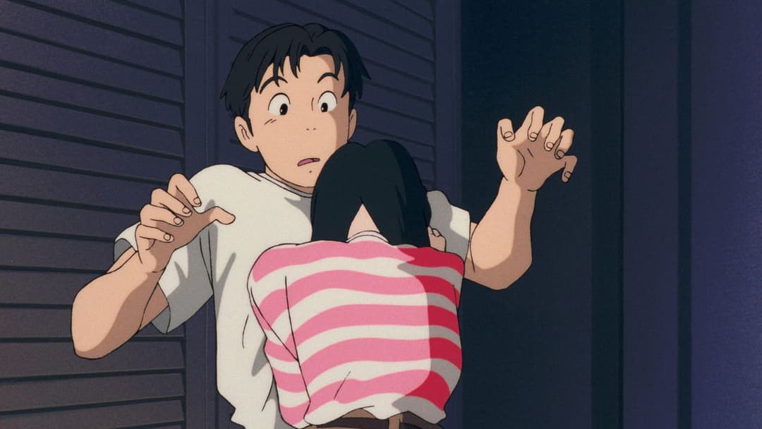 Ocean Waves backdrop 11