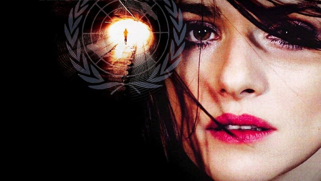 The Whistleblower backdrop 3