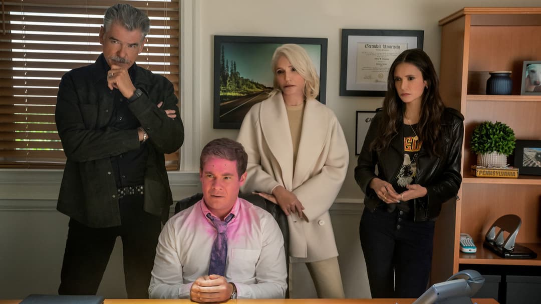 The Out-Laws backdrop 9