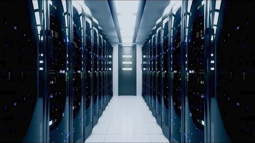 Битва за Землю backdrop 9