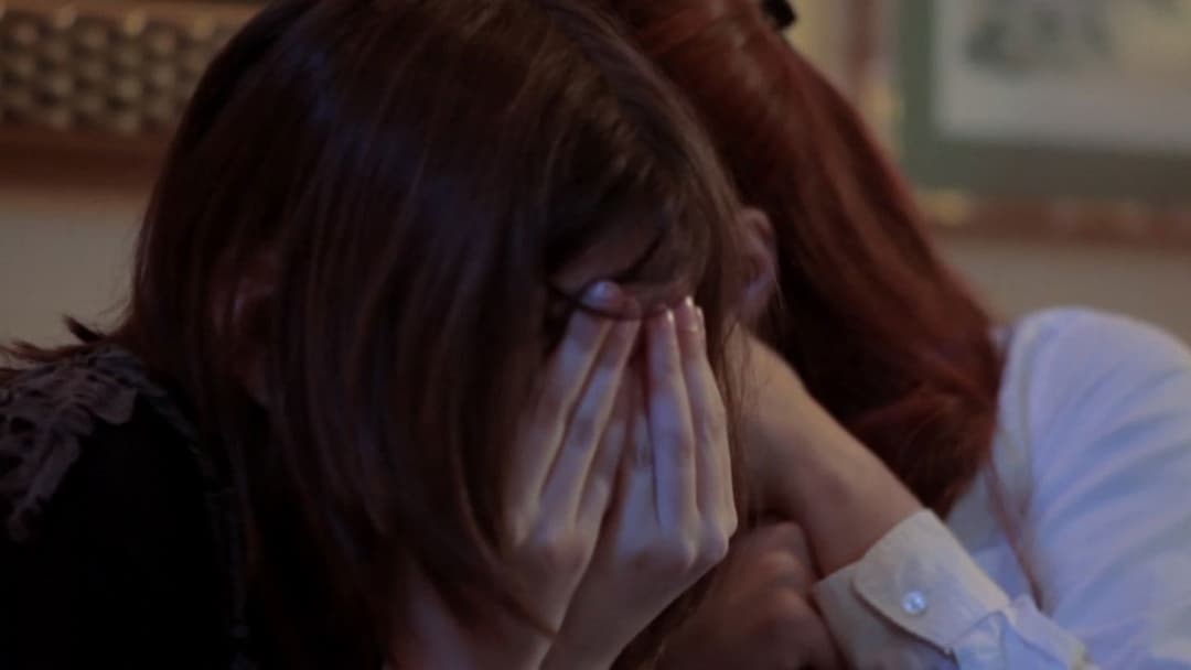 All Hallows' Eve backdrop 15