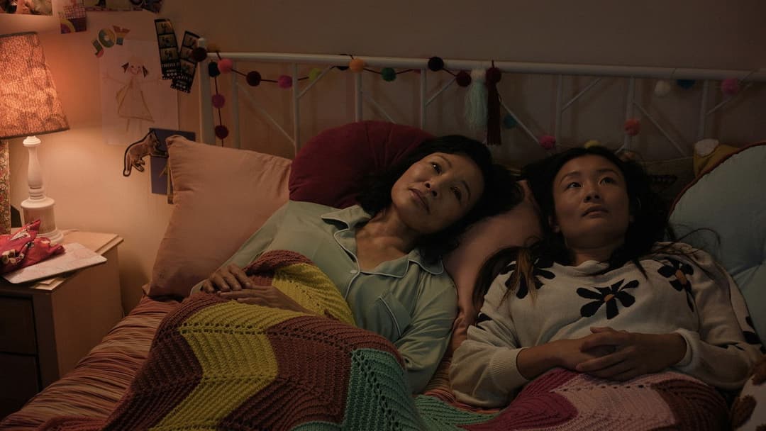 Montréal, ma belle backdrop 1