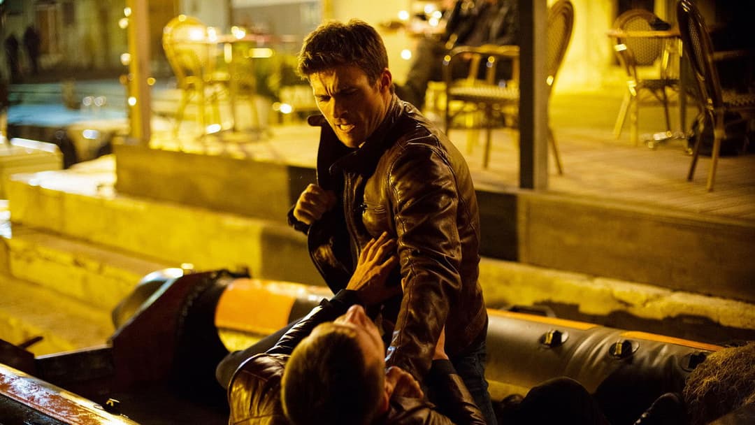 Overdrive backdrop 3