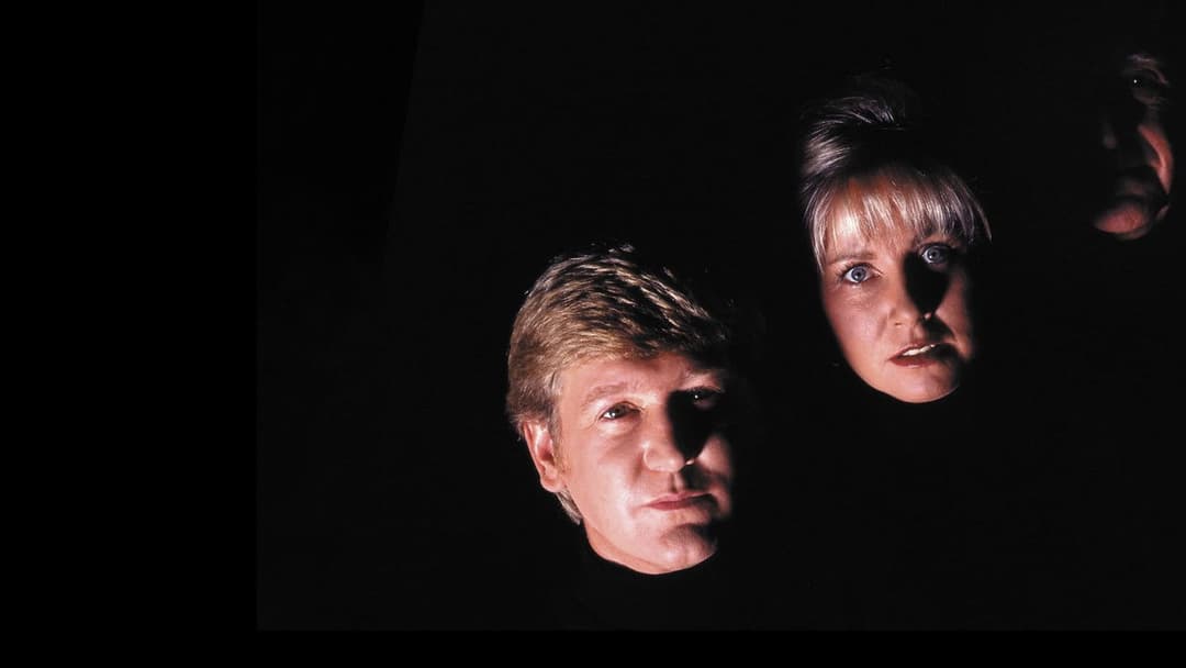 Ghostwatch backdrop 2