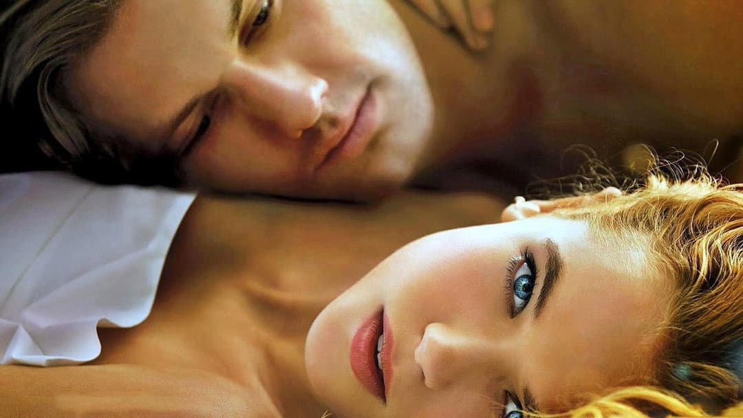 Endless Love backdrop 7