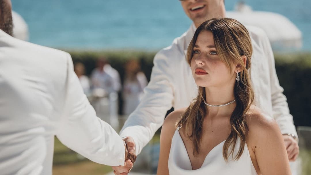 Наша провина backdrop 7