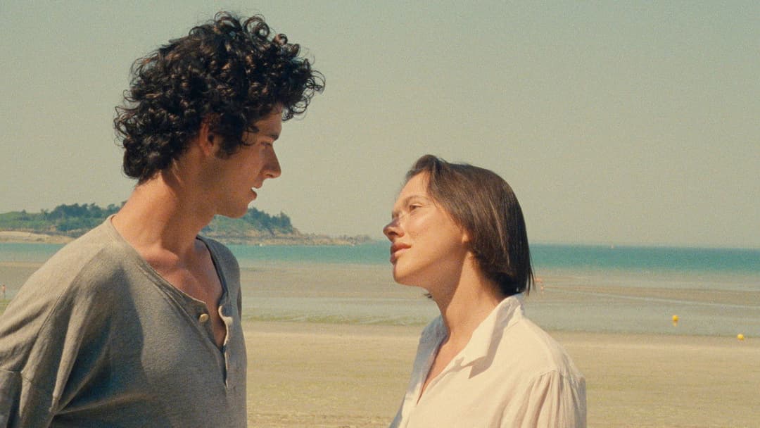 Conte d'été backdrop 11