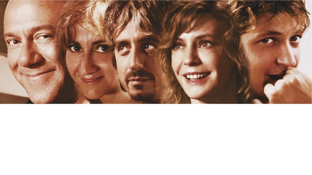 Любов. Інструкція використання