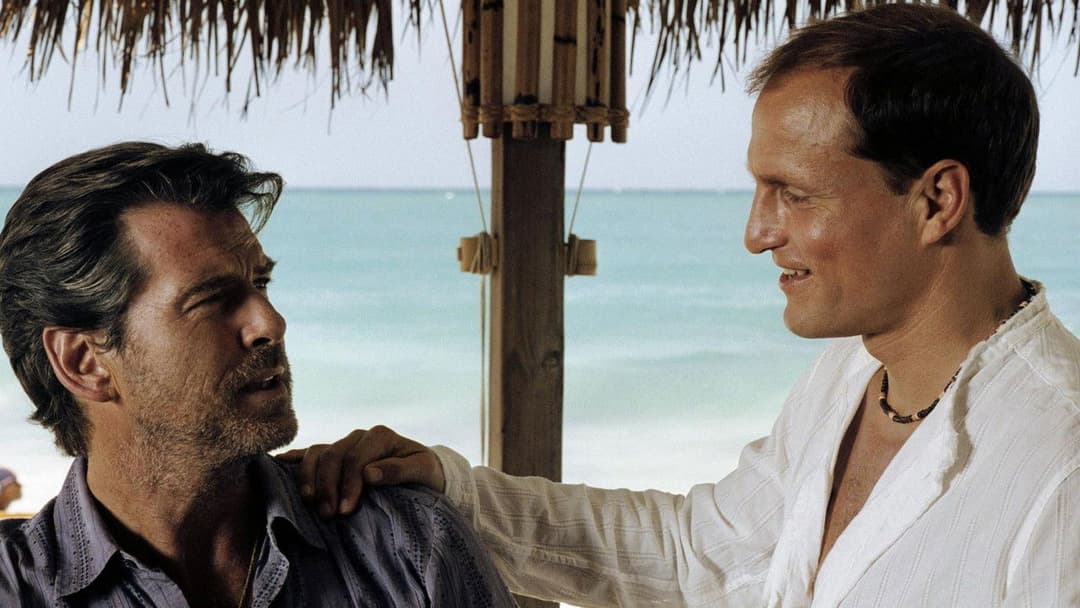 Після заходу сонця backdrop 4