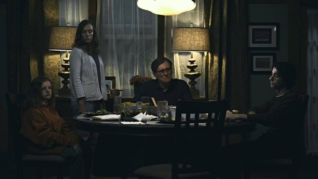 Hereditary backdrop 13